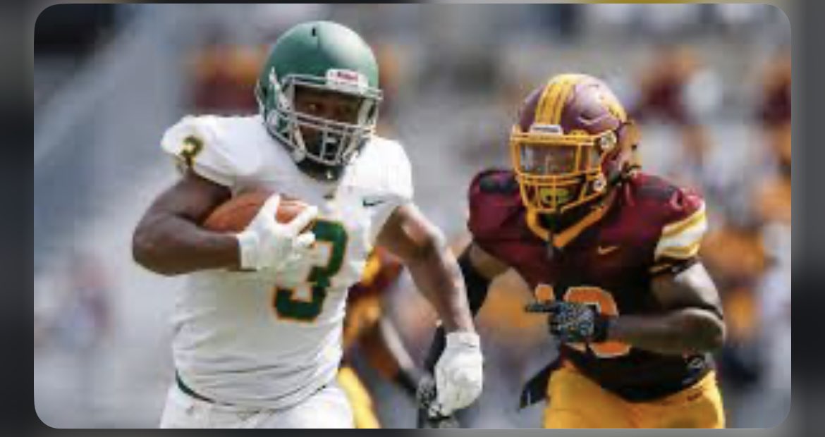 Quin_hooper23's tweet photo. Blessed to receive a offer from Kentucky State university 🙏🏾@NCAAPortal  @RecruitGeorgia @RivalsPortal @F_Huggins80 https://t.co/aQCuNfLkJu