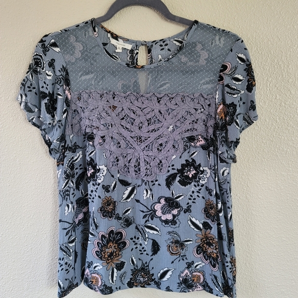So good I had to share! Check out all the items I'm loving on <a href="/Poshmarkapp/">Poshmark</a> #poshmark #fashion #style #shopmycloset #okabashi #coach #maurices: posh.mk/Gal8eMhokBb