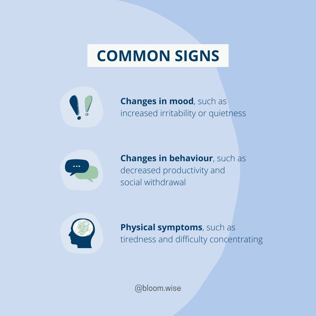 Bloomwise tweet media