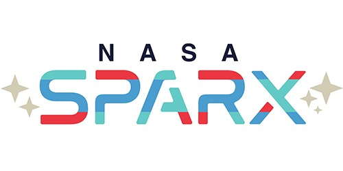 📣 Calling all K-12 teachers! 

Looking for ways to use NASA to engage students in STEM learning? Check out SPARX! Learn more about this exciting opportunity at a free info session on Thursday, July 13, at 4 p.m. EDT.

Get all the details here: go.nasa.gov/3D4b9ce