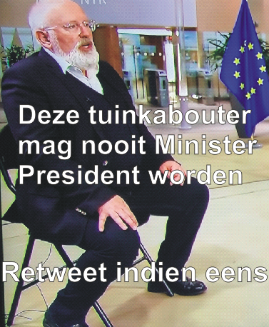 #Retweet indien eens
De volgende leugenaar dient zich aan

#NieuwsInPerspectief
@Wiep13396680 <a href="/rinsjan/">Renate 🏳️‍🌈 🚜</a> <a href="/J41963735/">Juf Bouchra</a> <a href="/Mijn078Mening/">⚓Mening van een 078 Burger</a> @ine66H
<a href="/Observeerder/">Rene Strobos</a> <a href="/LidwienNews/">@LidwienNews 🚜 #NieuwsInPerspectief 🐄</a> <a href="/WhoElse53/">🌹Elisabeth🌹🇳🇱❣️🇮🇹</a> <a href="/Hellemons_JP/">JP #nieuwsinperspectief</a>
<a href="/Denachtzuster1/">Denachtzuster(s)</a> <a href="/Kijkverder1/">💫Luci💫 #NieuwsInPerspectief 💥</a> <a href="/TotaleMeningen/">Het echte nws #friendsforever⚓ #kapiteinenlijn ⚓</a> @Blikopener333