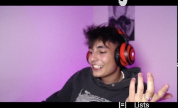 WuseligerP / Maximiser SZN tweet media