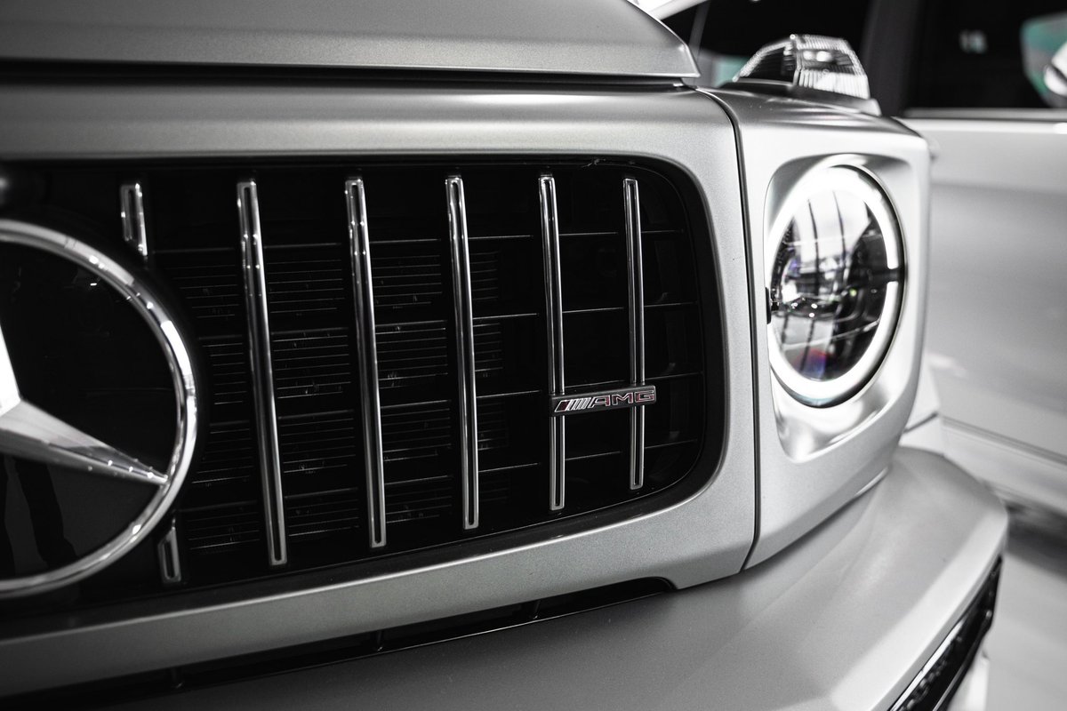 Pharoah Auto Investments tweet media