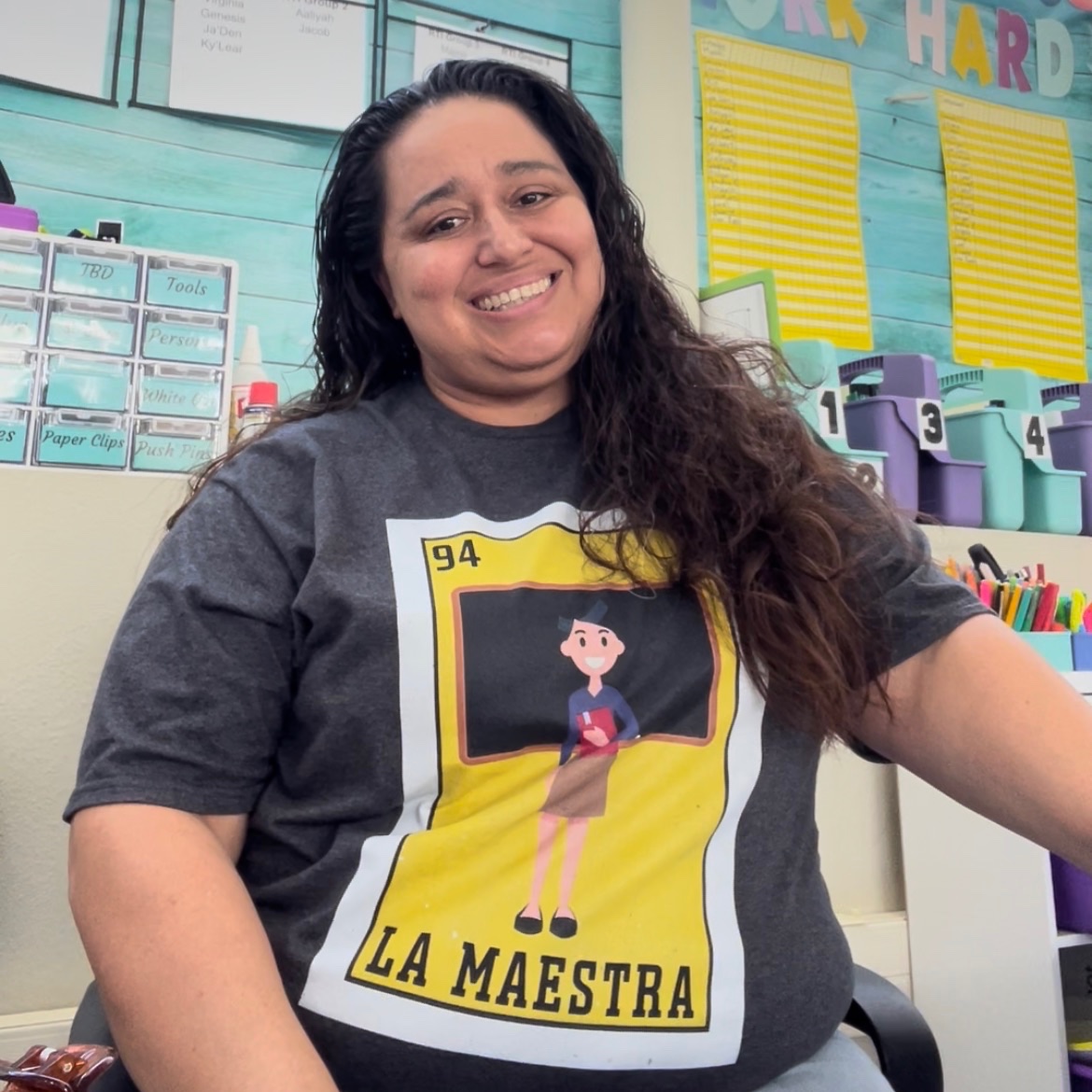 <a href="/TheAlexisKraft/">alexis</a> <a href="/amazon/">Amazon</a> Thank you. 

Im a 3rd grade teacher in Compton, CA. Any help is appreciated. I have many items under $10 including books, prizes and basic classroom supplies. 

amazon.com/hz/wishlist/ls…