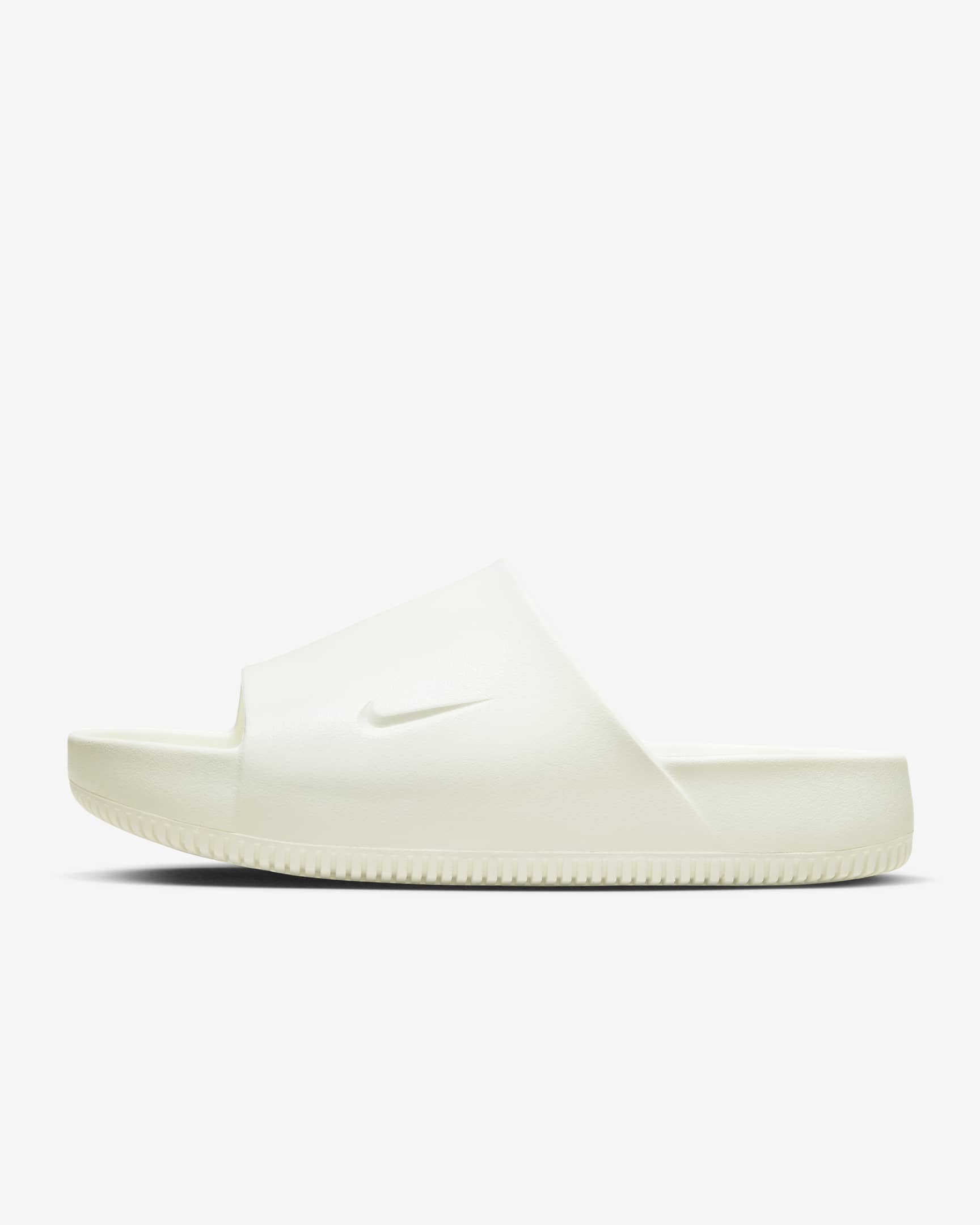 Nike store slides nordstrom