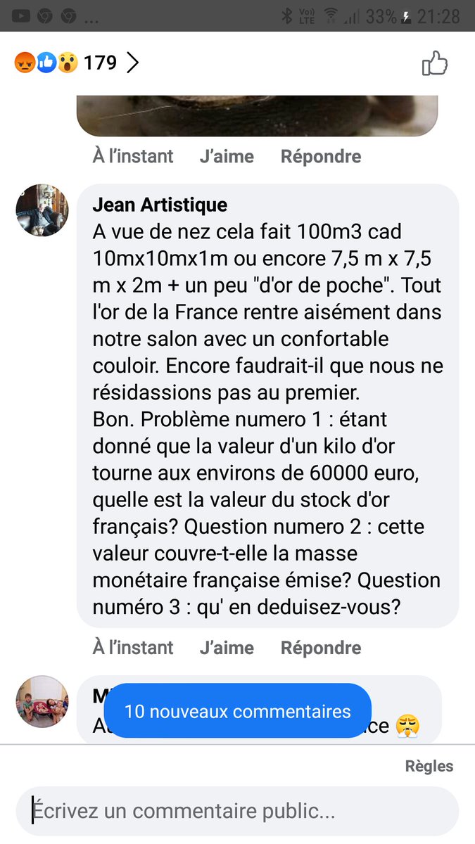 OlingerJean1's tweet image. 