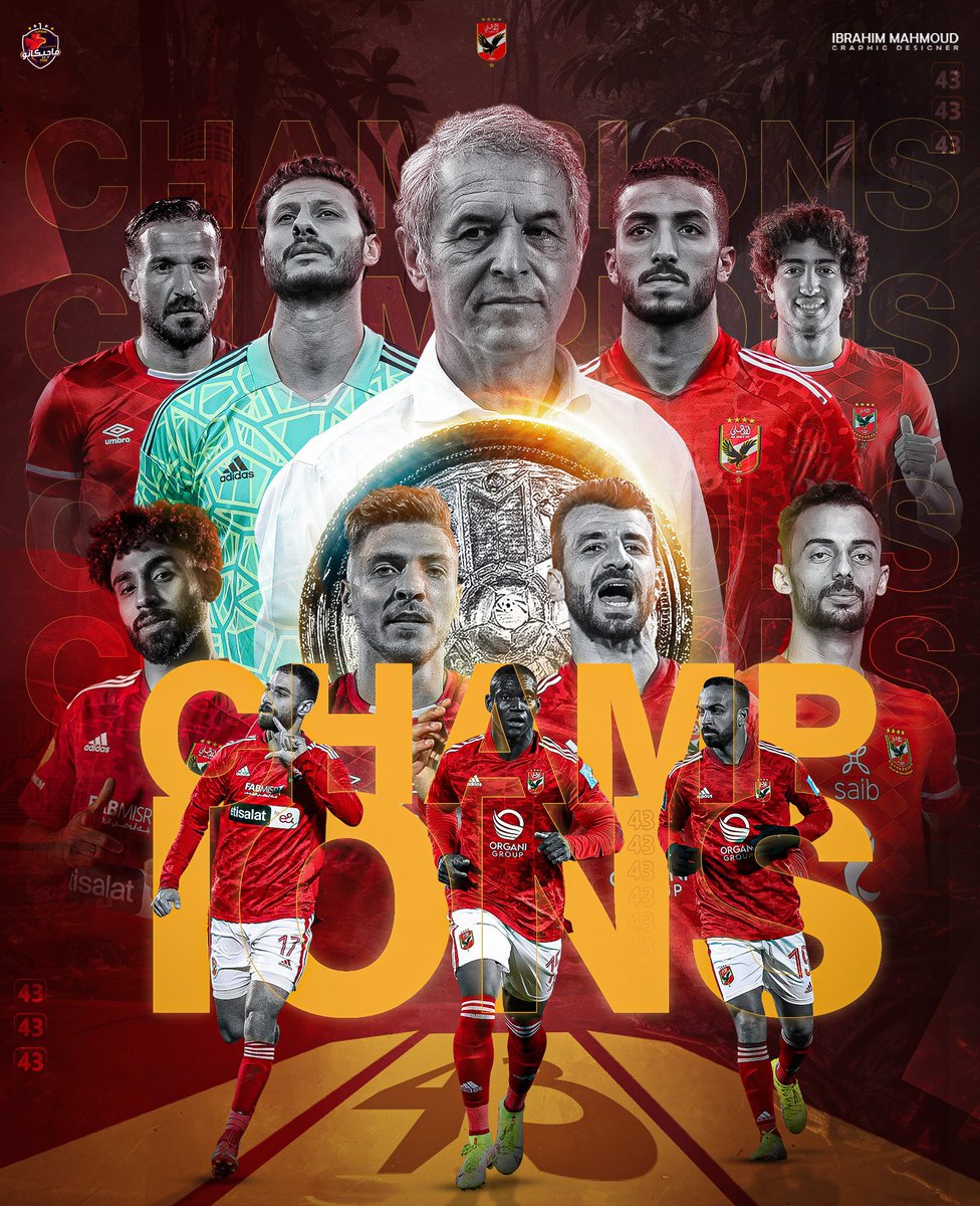 marwanelabyad's tweet photo. Champ❤️❤️❤️❤️ https://t.co/BDZXcfgjmH