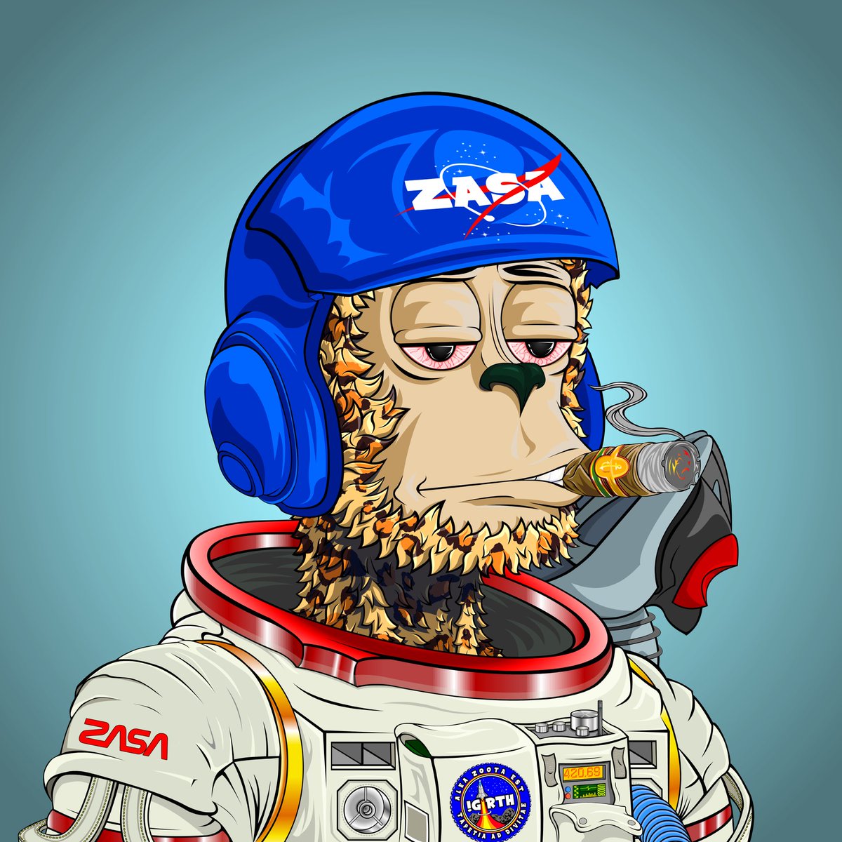 smokethatdank.eth 💎🦷 tweet media