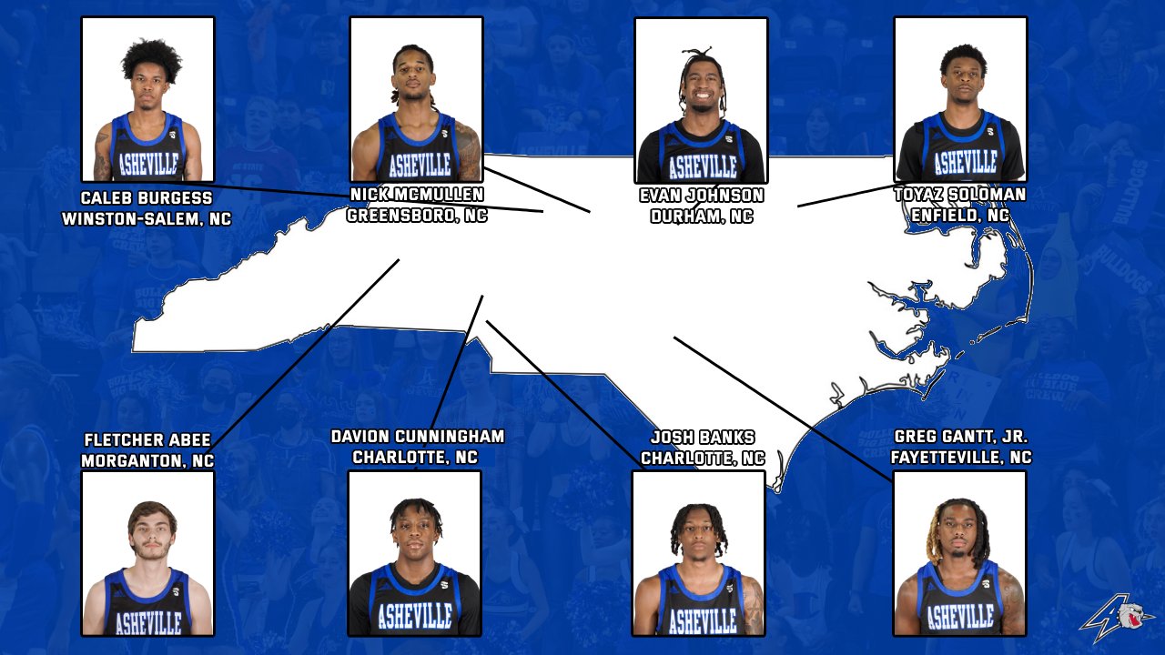 asheville-basketball-on-twitter-homegrown-bulldogs-eight-players-on