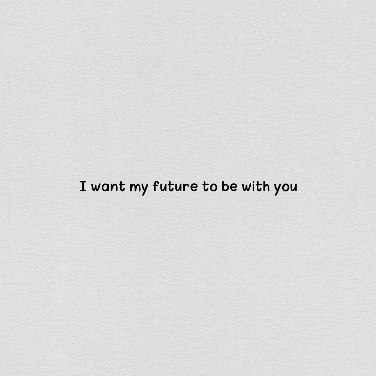 ٰ (@thcpage) on Twitter photo 