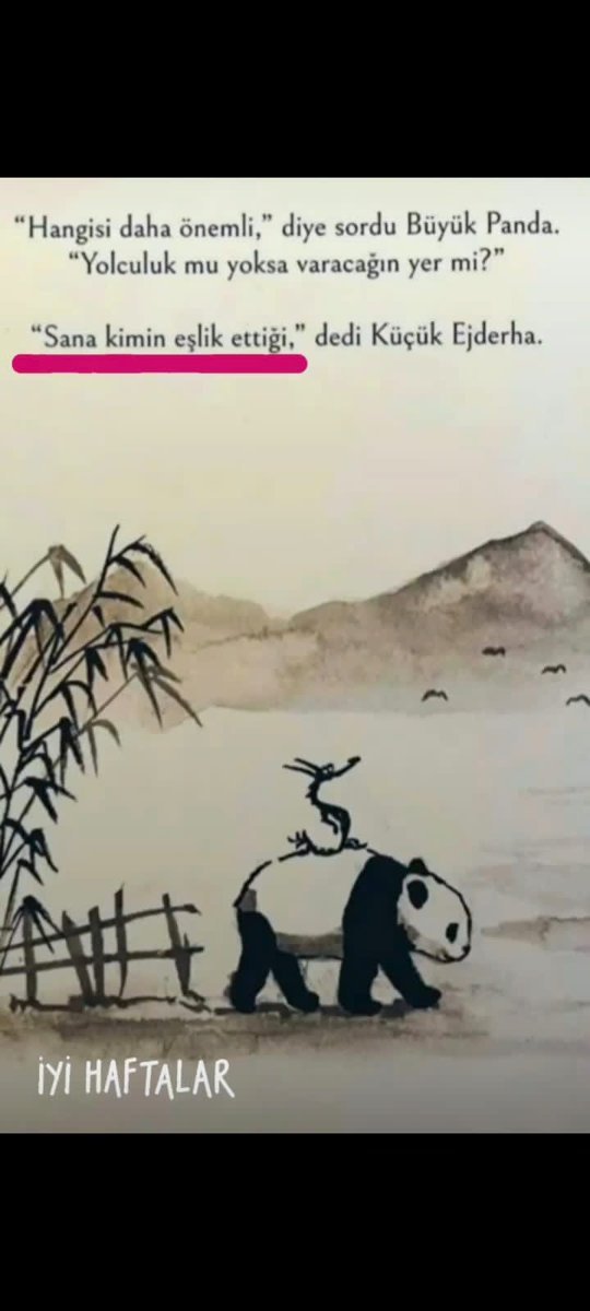 ardaarasalya's tweet image. "SeVGi'nin beslenme kaynağı 
Su değildir. 
SeVGi'nin gıdası SeVGi'dir.
SeVGiyi seviyesizliğinizle ,
SeVGisizliğe 
dönüştürmeyin."

#mMRaSKaLNiKovV

#Kanyaşotu
#Ayrıkotu
@otdergisiii 
#Dostoyevski 
#Tolstoy
#Bukowski
#Gorki 
#CemilMeriç
#HalilCibran
#georgeorwell
#Şevçenko
#Gogol