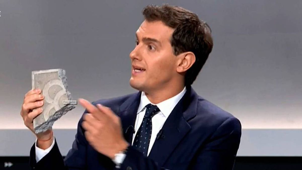 BrioEnfurecida's tweet photo. en este debate falta EL GOAT DE LOS DEBATES https://t.co/6z3THzx4MC