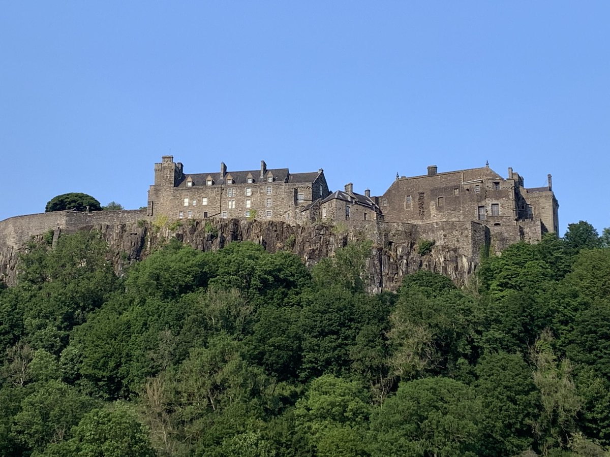Fiona Struthers (@fionastruthers3) on Twitter photo Not a bad view on the way to work in <a href="/NHSForthValley/">NHS Forth Valley</a> Fancy it? New P/T band 6 Community Dietitian post on offer! apply.jobs.scot.nhs.uk/Job/JobDetail?… Not a bad view on the way to work in <a href="/NHSForthValley/">NHS Forth Valley</a> Fancy it? New P/T band 6 Community Dietitian post on offer! apply.jobs.scot.nhs.uk/Job/JobDetail?…