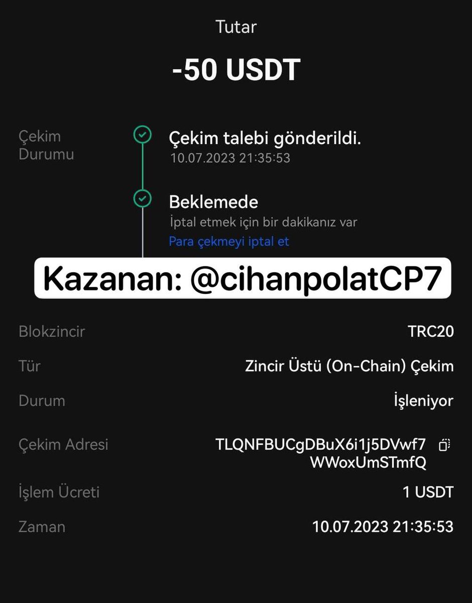 Crypto Troia tweet media