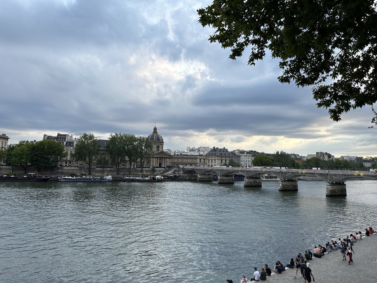 ericakang.eth.near tweet media