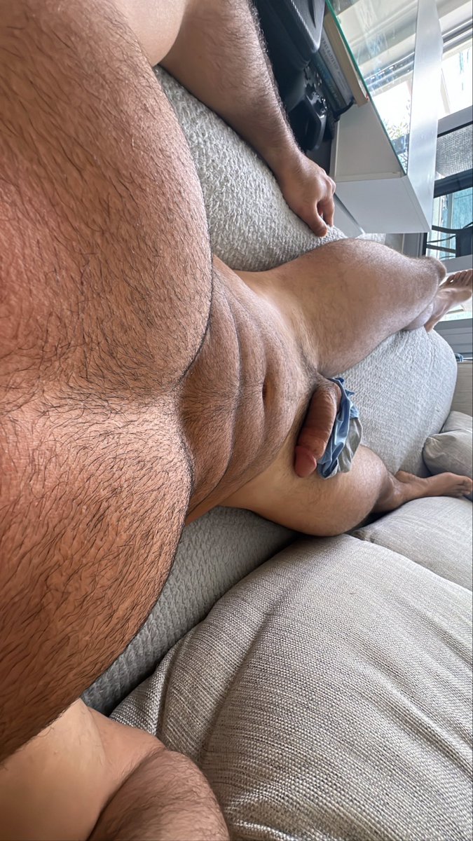 AmirPounding's tweet photo. used underwear for sale 😈 or free for loyal subscribers https://t.co/VOiCZM4GPy