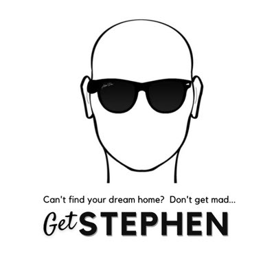 GetStephen's tweet photo. #NewProfilePic https://t.co/zTNALiozt6