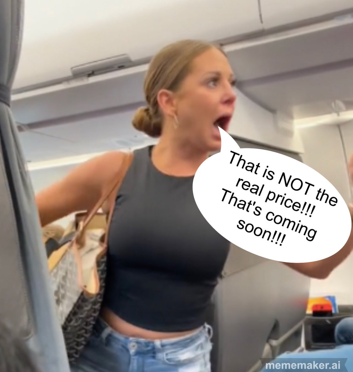 TommyCop284 tweet media