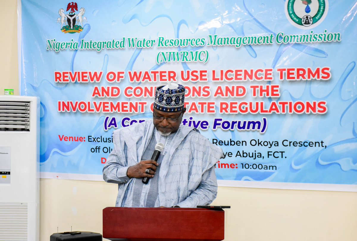 WaterRegulations tweet media