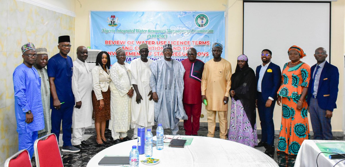 WaterRegulations tweet media