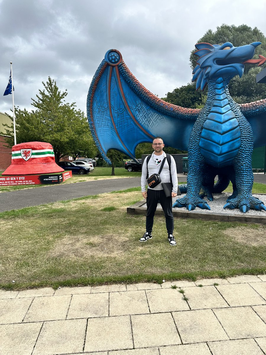 Anthony Cristante tweet media