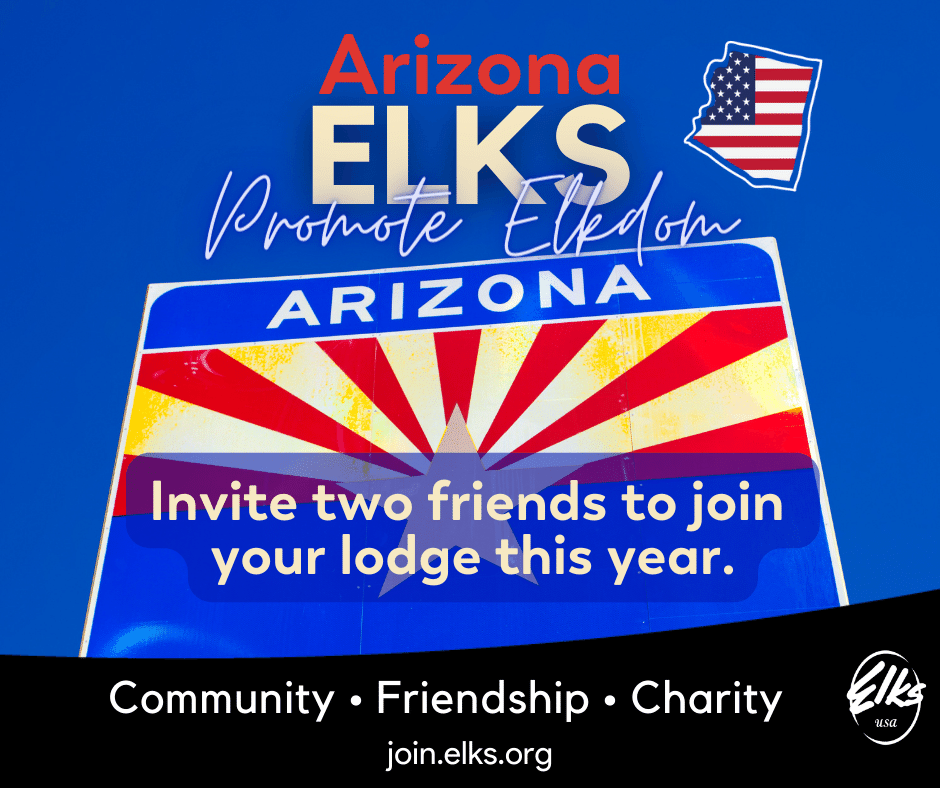 elks2656's tweet photo. https://t.co/PNSiFOyPtG https://t.co/SrMmK8hAJS