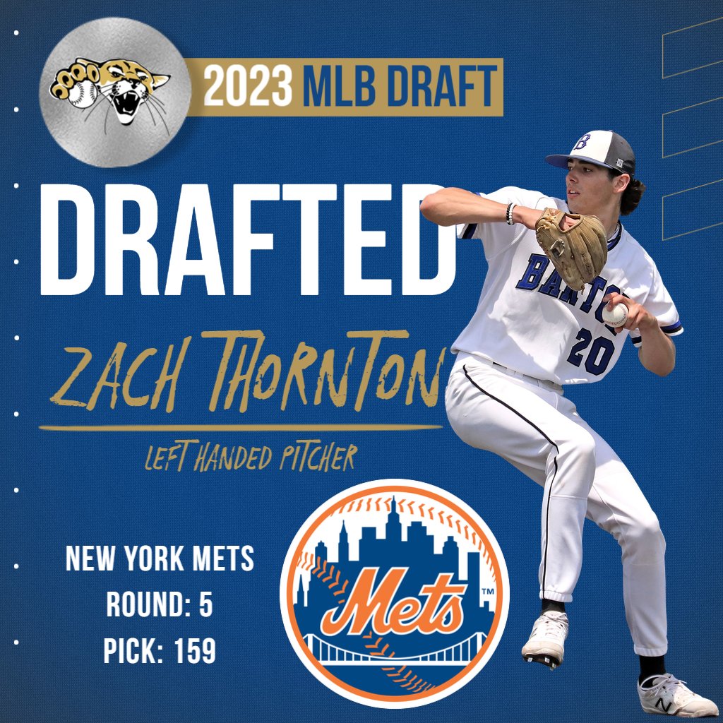 Barton Sports tweet media