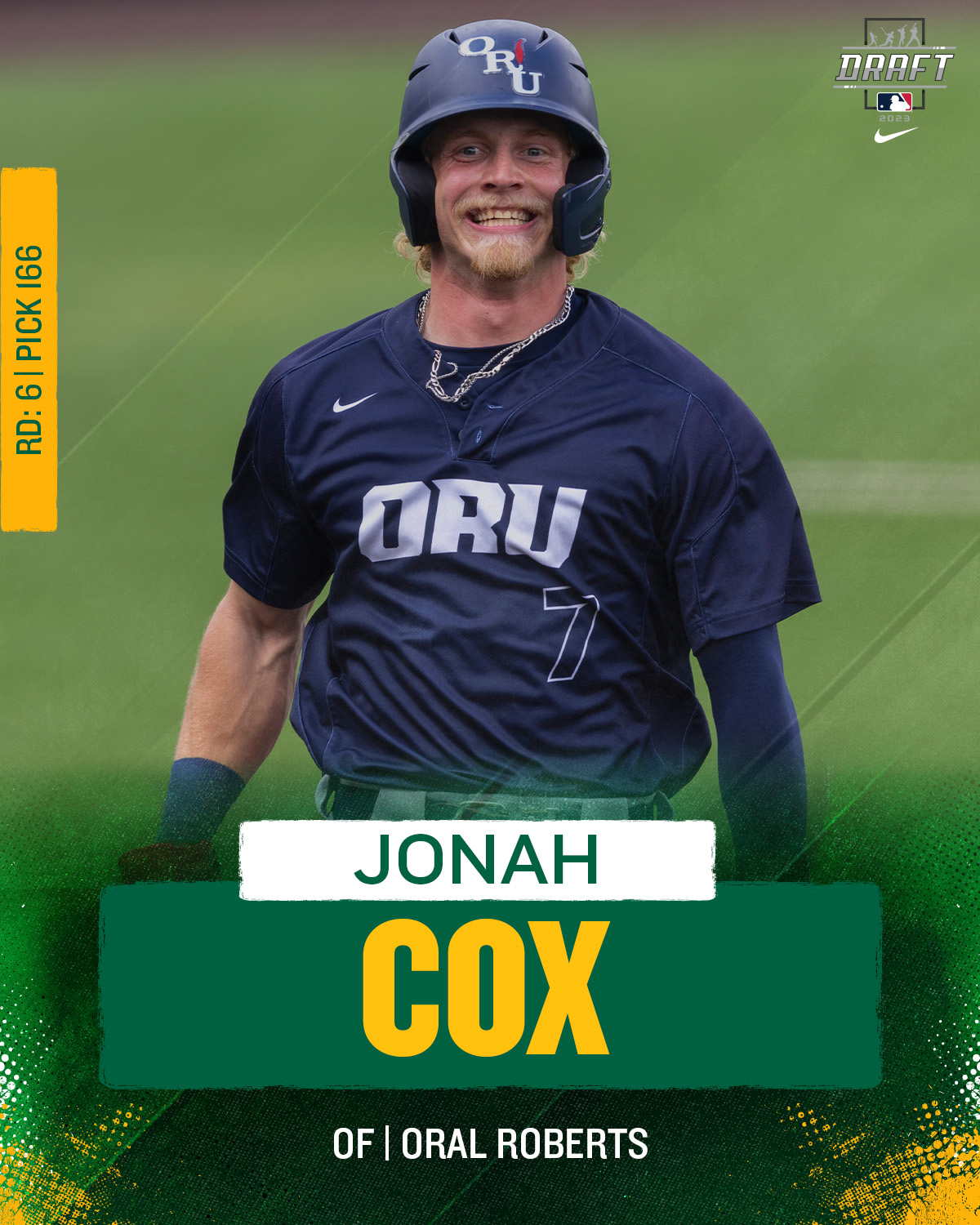 Yhkkevin Cox Picks Today 58 - r8cq84a