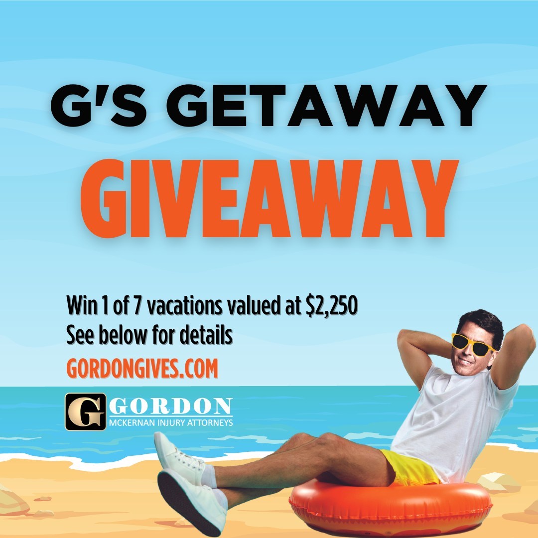 getGordon tweet picture