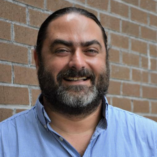 Dr. Stephen Tripodi, associate professor and director of the Doctoral Program at @FSU_SocialWork, has been appointed to the Board of Directors of the Group for the Advancement of Doctoral Education in Social Work! Read more at bit.ly/3Cnvw3r @GADESocialWork #FSUFaculty