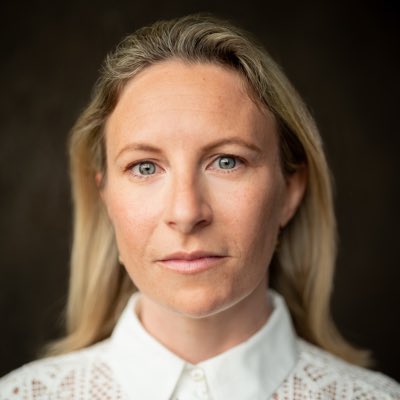 #NewProfilePic #newheadshots #harrylivingstone