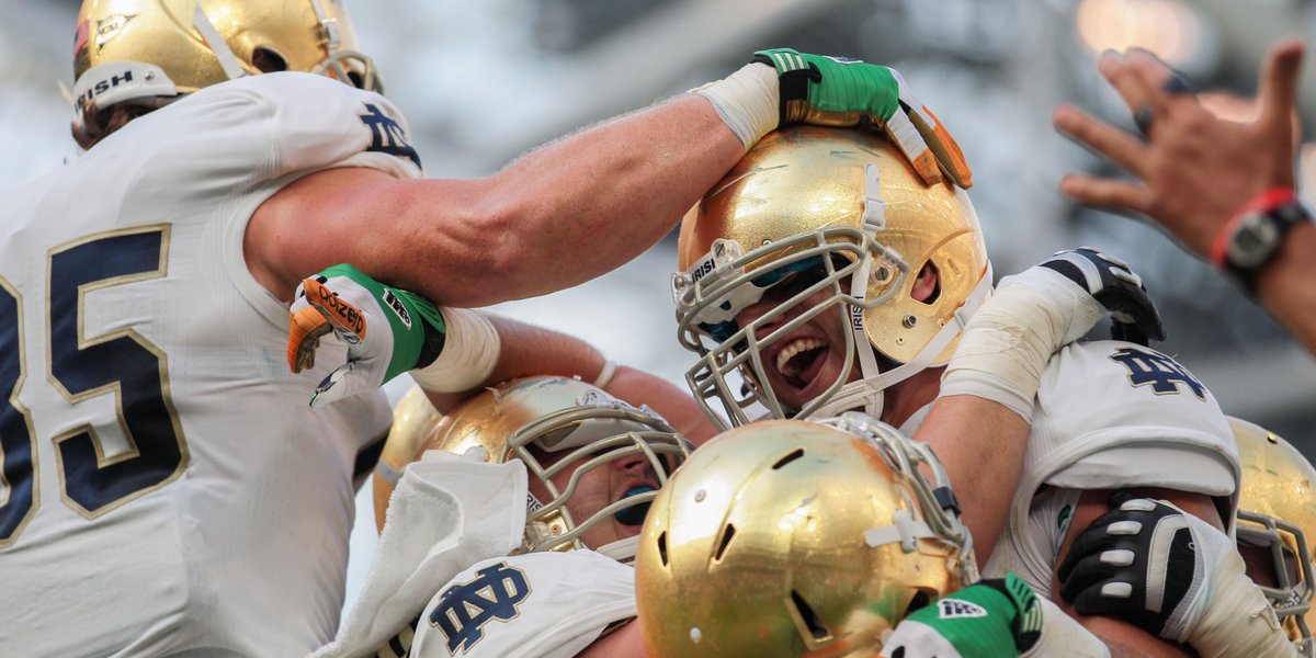 Youth In Need tweet media