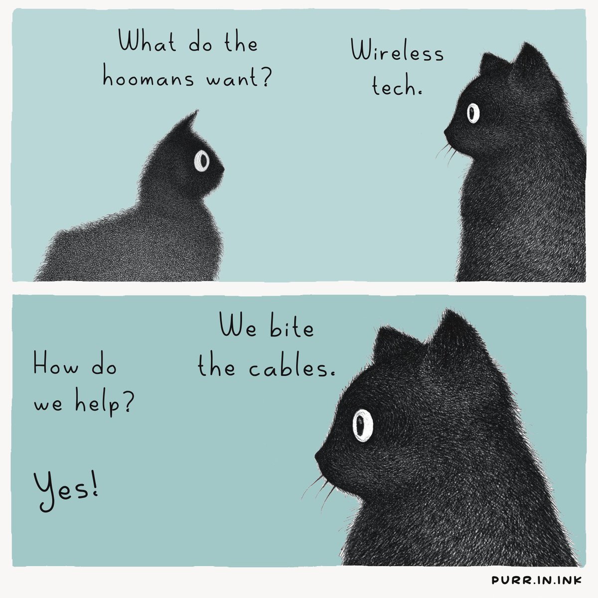 purrinink's tweet photo. https://t.co/IpbMiqgfn8