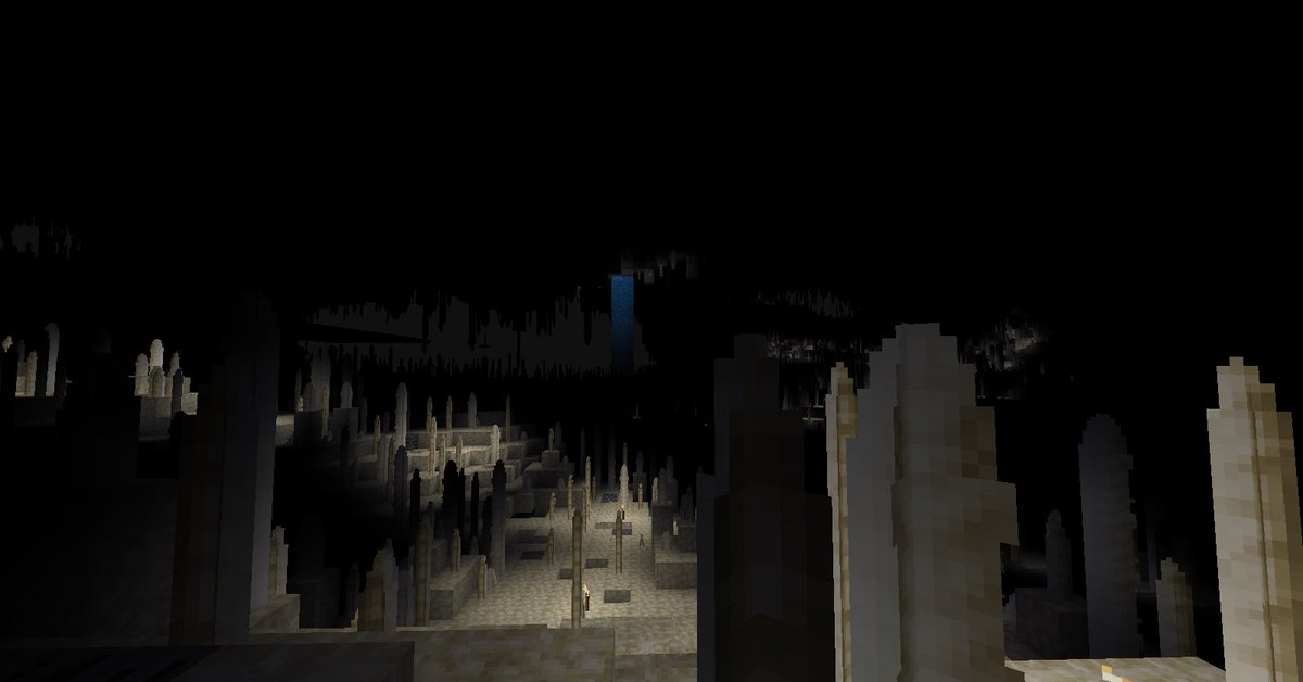 CryptechCraft tweet media