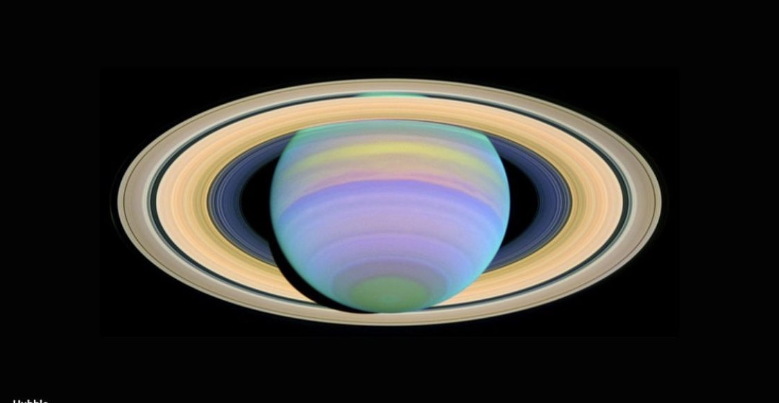 DaughtersDark's tweet photo. 👽🛸🪐 https://t.co/II7rVwGoIb