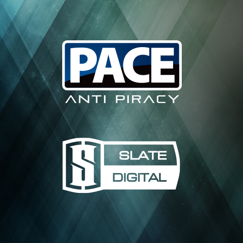 Slate Digital - Faith in Subscription and Trust in PACE

Our new article explores how <a href="/SlateDigital/">Slate Digital</a> lowered the barrier to entry for millions of music creators with a secure and easy to use licensing platform.

paceap.com/slate-digital/

#ilok #software #ip #protection #licensing