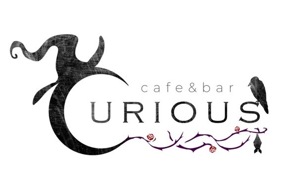 Caferun カフェ（サンプル）のツイート