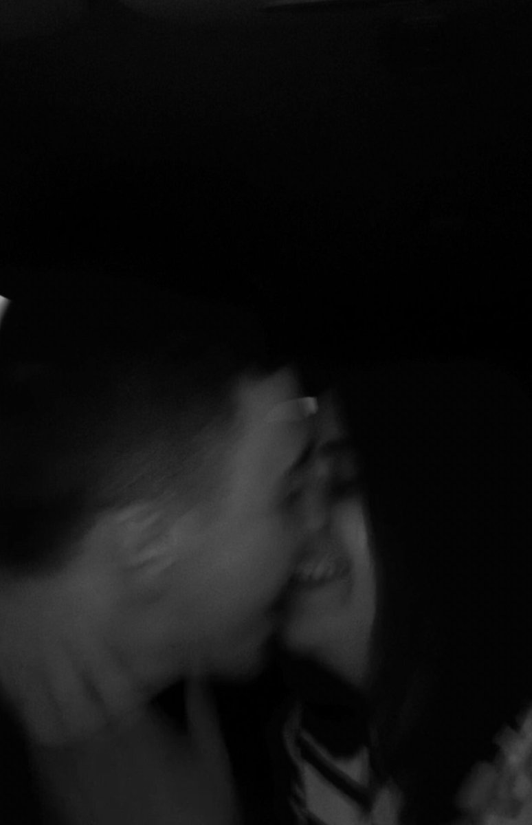 <a href="/SergioGomeezz11/">SergioGomeez</a> 💙