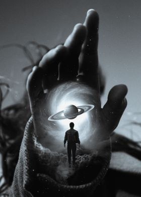 Subconscious Mind 🧠 on Twitter: