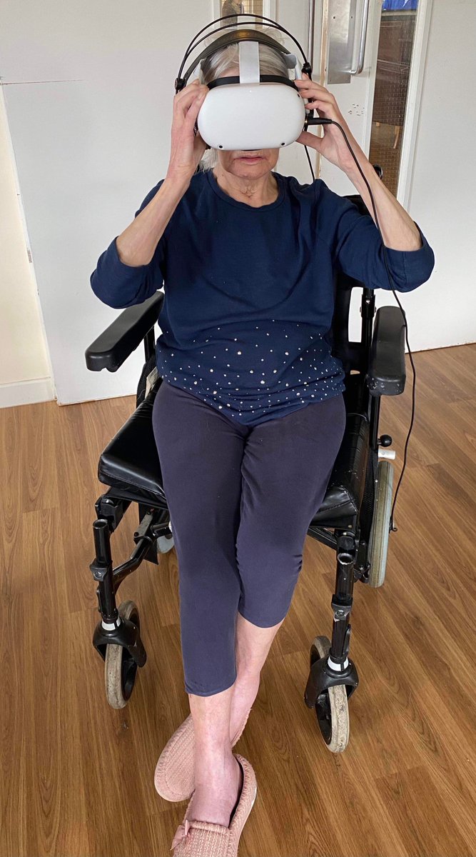 Patricia Simpson tweet media