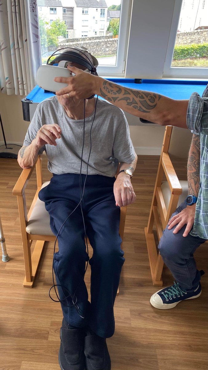 Patricia Simpson tweet media