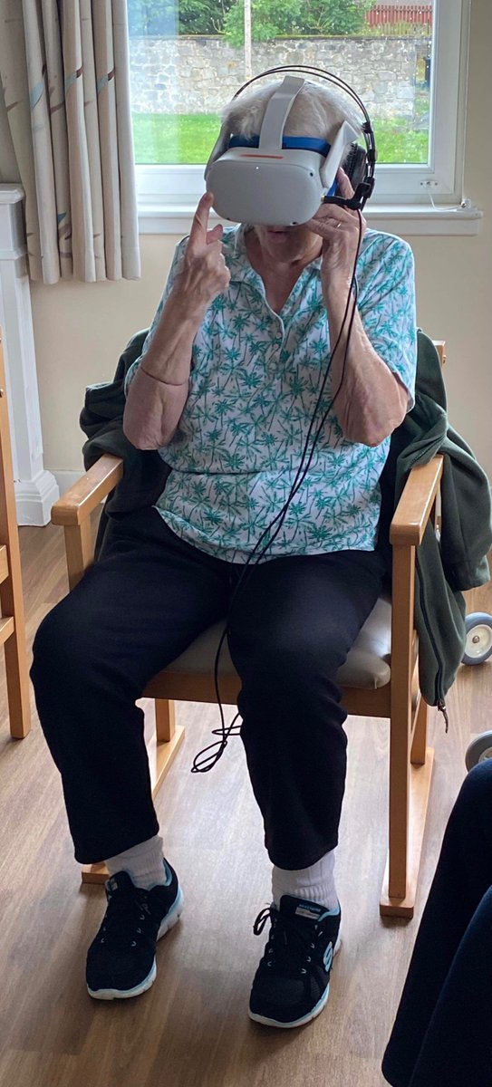 Patricia Simpson tweet media