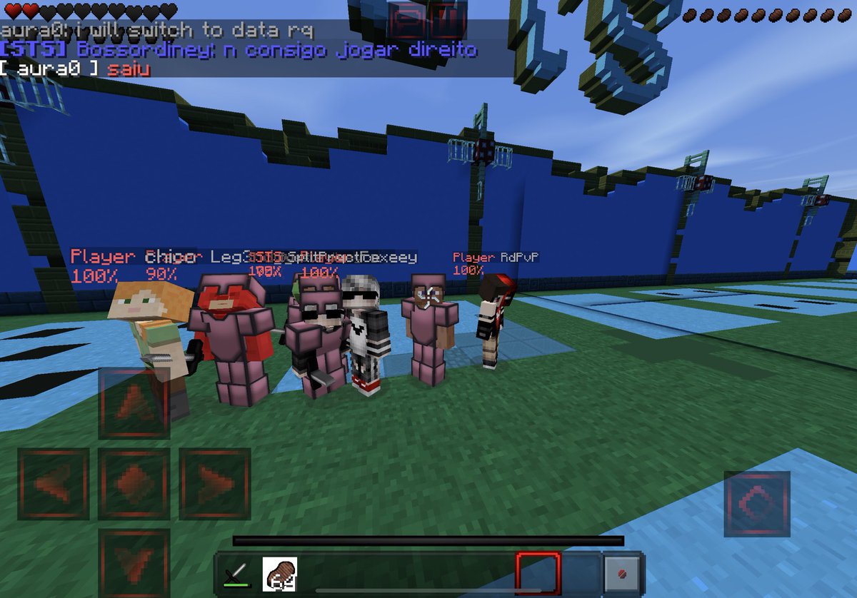 SpliTerS tweet media