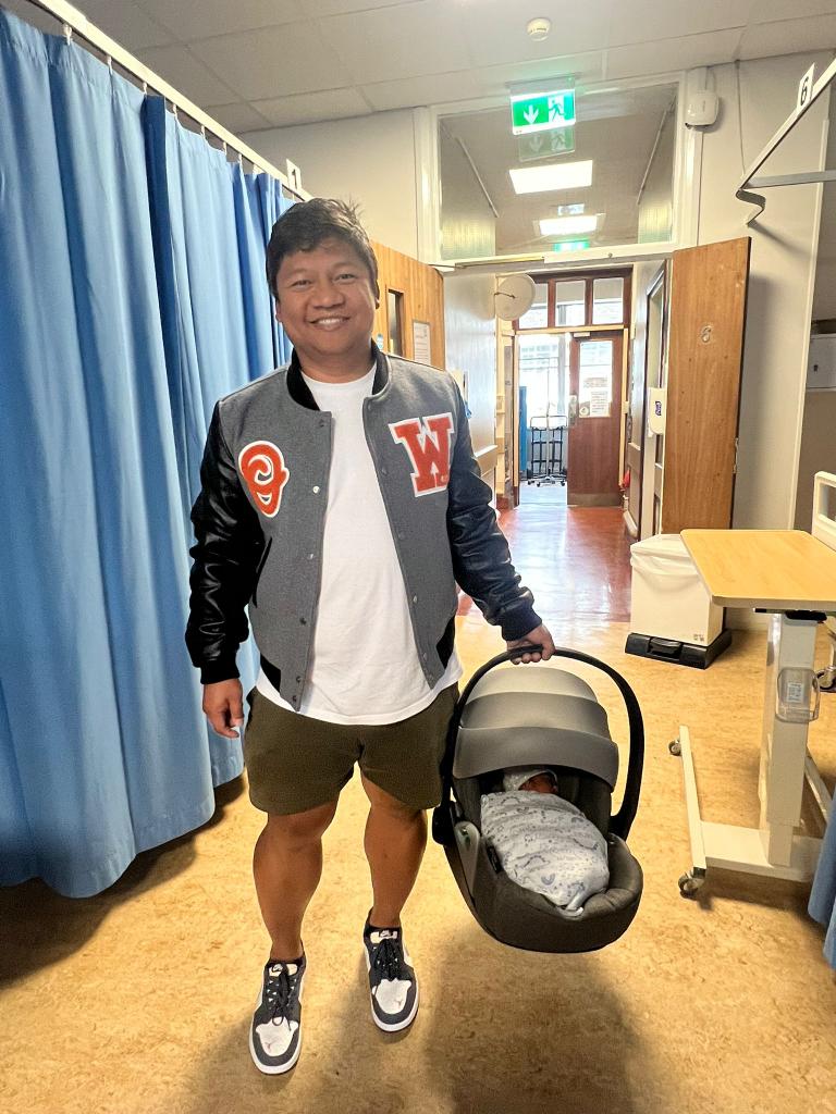 Fernando Reyes tweet media