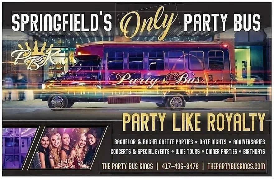 PBKspringfield's tweet image. 