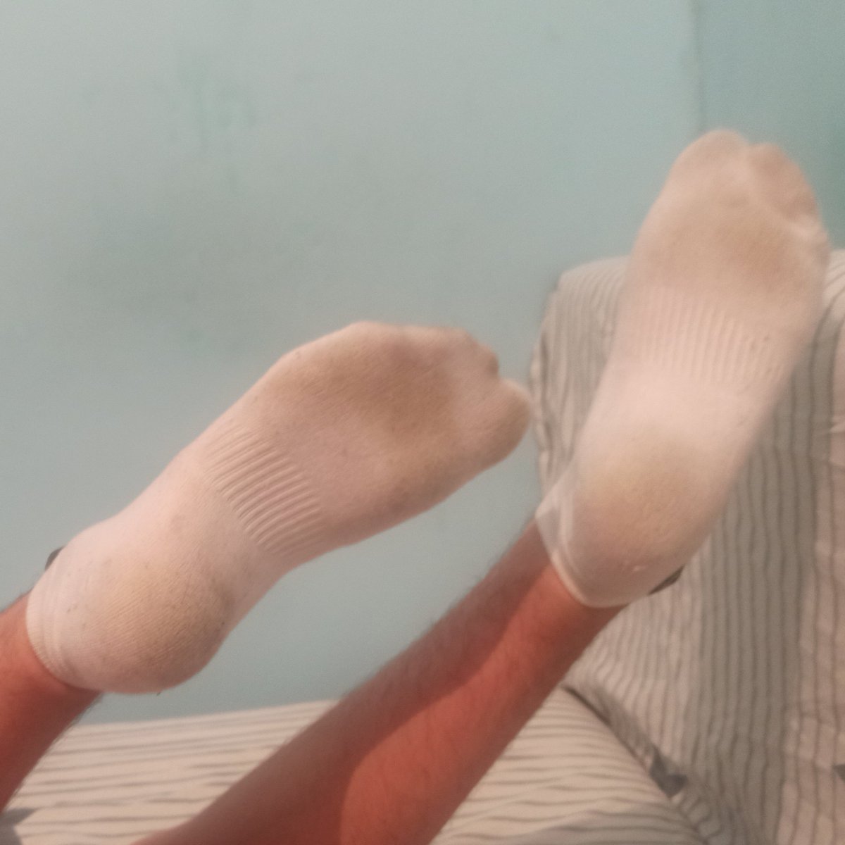 Take a picture of your feet, I want to rub my dick on your bare soles
#18yo #bi #soles #nsfw #nsfwtw #nsfwtwt #NSFWRP #roleplay #roleplayer #roleplaying #nsfwacc #nsfwaccount #feet #foot #fetish #feetjob #footjob #fetish #feetpic #feetfetish #footfetish #dmopen #opendm #dm #dmme