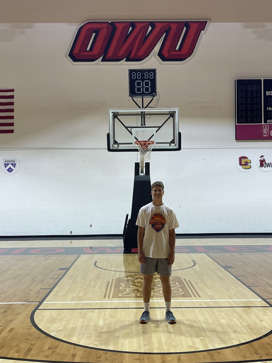 Alex Keizer tweet media