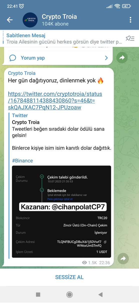 N7 🔺 tweet media