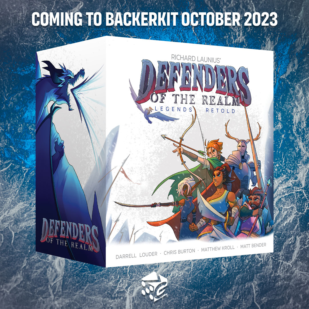 Penny arcade on twitter stream alert this week we re reuniting with