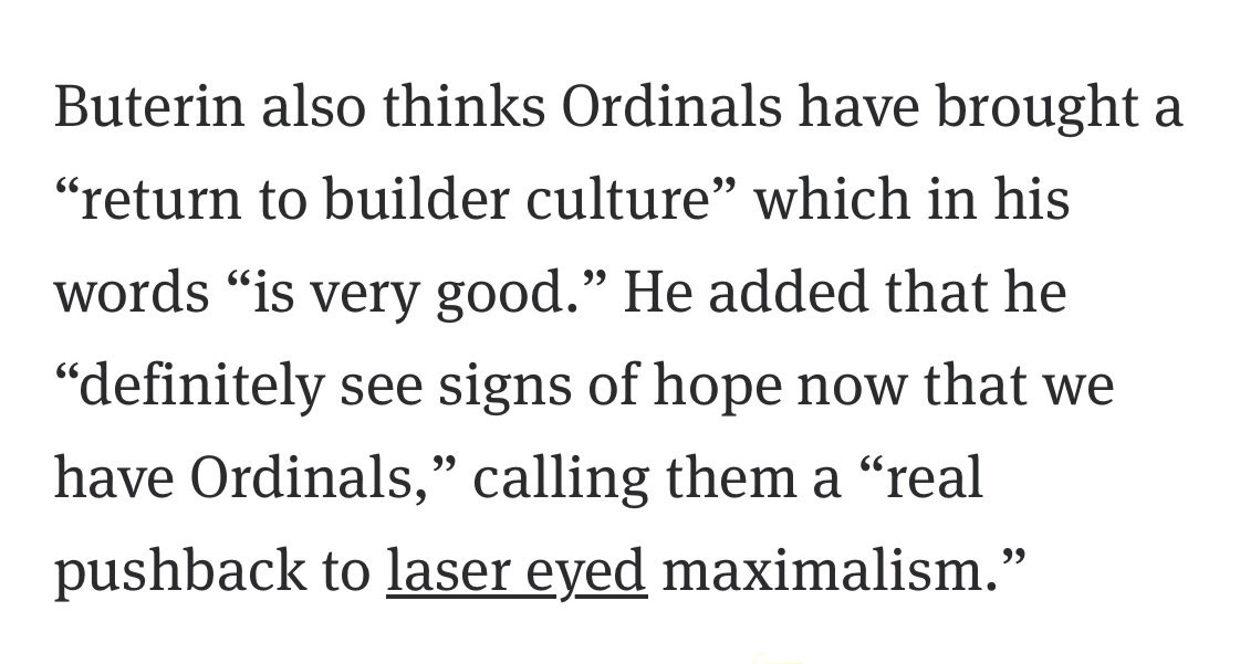 Tuur Demeester tweet media